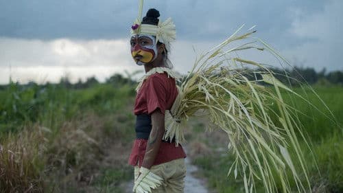 Sichtbar und unsichtbar Bild 2