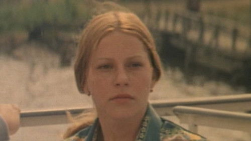 Молодая жена Bild 1