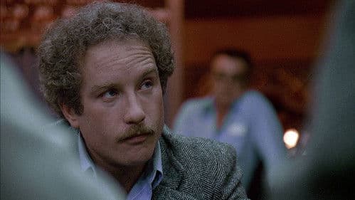 Der große Trick Bild 2