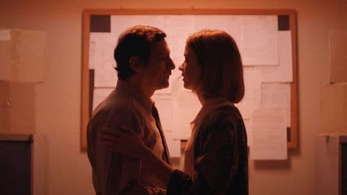 Larga Distancia Bild 1