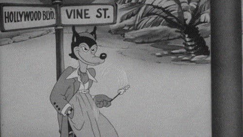 Who's Who in the Zoo Bild 1