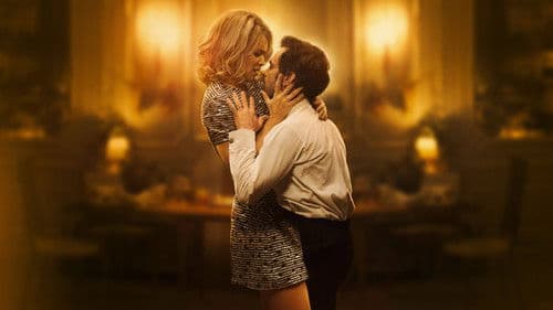 Warten auf Bojangles Bild 2