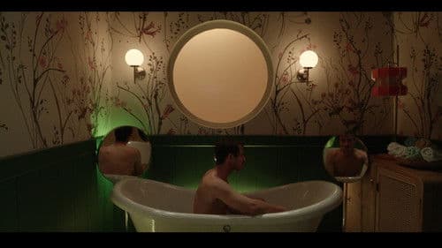 Adresi Olmayan Ev Bild 3