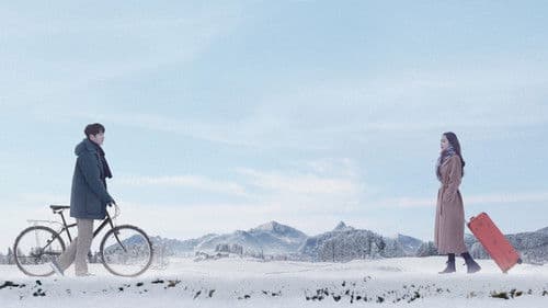 When the Weather Is Fine Bild 3