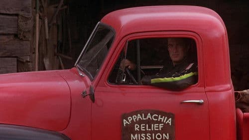 Fire Down Below Bild 5