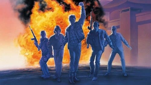 Sonderkommando Südkorea Bild 1