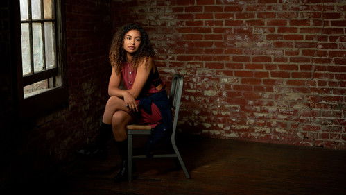 Recovery Road Bild 7