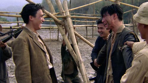 Bullet in the Head Bild 1