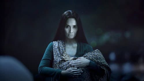Kang Mak from Pee Mak Bild 1