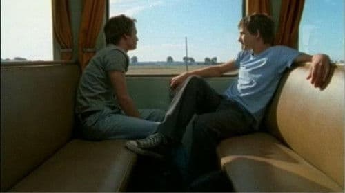 Boys On Film 2: In Too Deep Bild 5