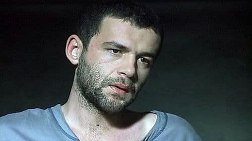 Normalni ljudi Bild 1