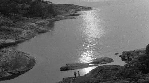 Die Zeit mit Monika Bild 8