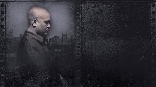 The Murder Inc Story Bild 3