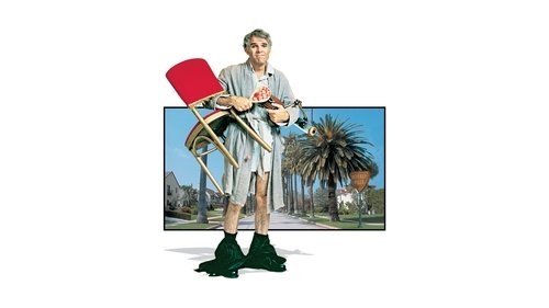 Reichtum ist keine Schande Bild 1