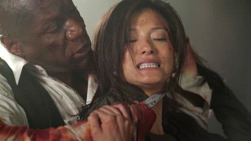 The Tournament Bild 5