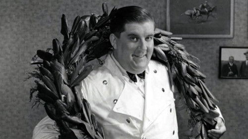 Plat eller krone Bild 4