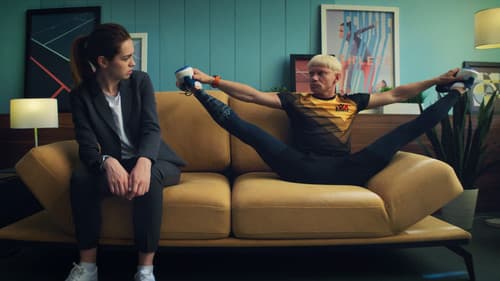 Вредная привычка Bild 3