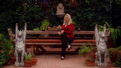 Closing Escrow Bild 1