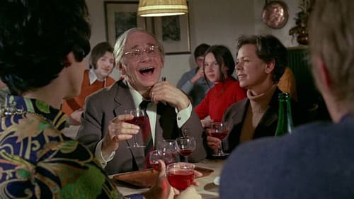 Pepe, der Paukerschreck Bild 3