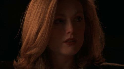 Vanja auf der 42. Straße Bild 1