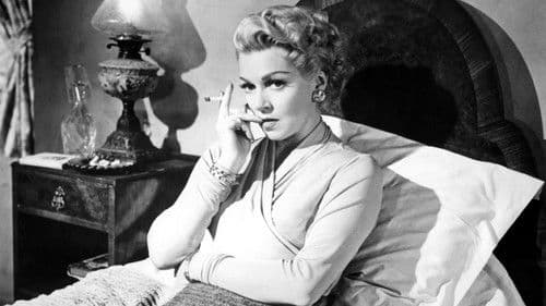 Herz ohne Hoffnung Bild 6