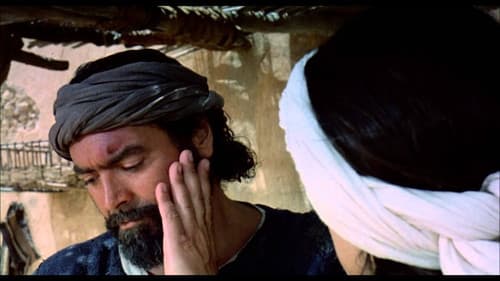 Per amore, solo per amore Bild 1