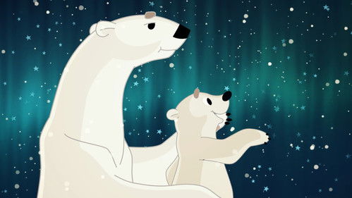 Умка на ёлке Bild 5