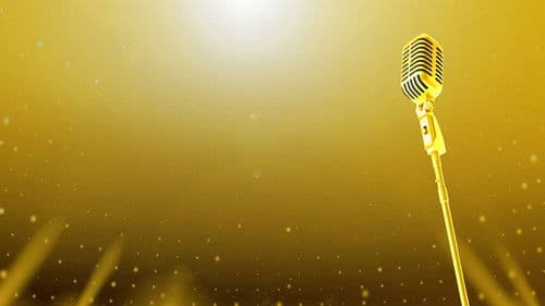 La Voz All Stars Bild 2