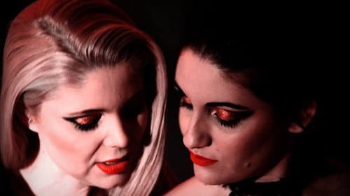 La Petite Mort 2: Nasty Tapes Bild 2
