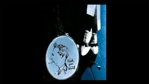 Isto é Noel Rosa Bild 1