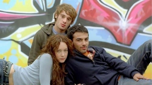 Scrivilo sui muri Bild 1