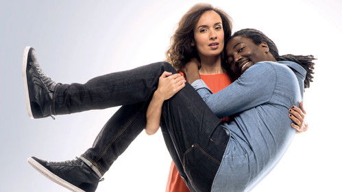 Amour sur place ou à emporter Bild 2