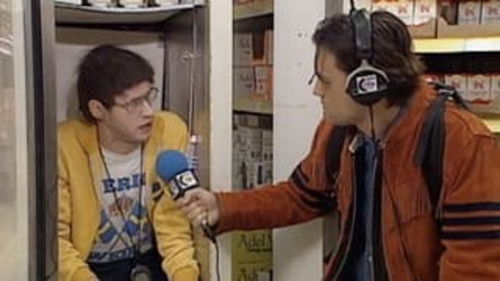 NileCity 105,6 Bild 5