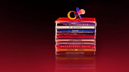 MTV's Family Legacy Bild 1