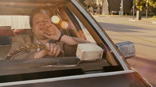 Ananas Express Bild 8