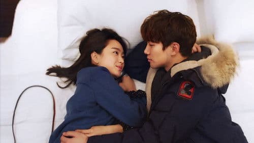 그냥 사랑하는 사이 Bild 8