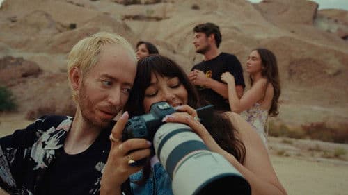 Good Bad Things Bild 3