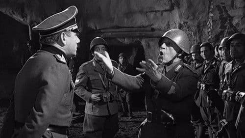 I due colonnelli Bild 2