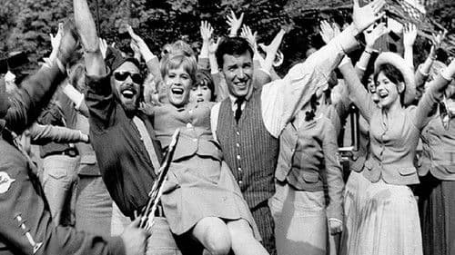 Kdyby tisíc klarinetů Bild 2