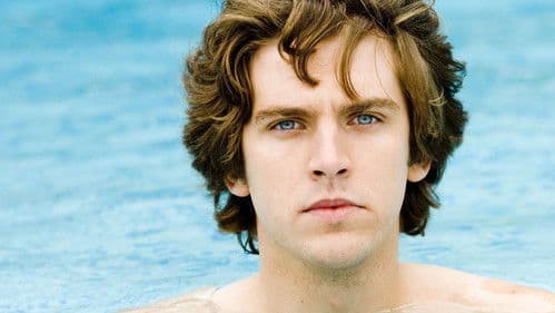 The Line of Beauty Bild 1