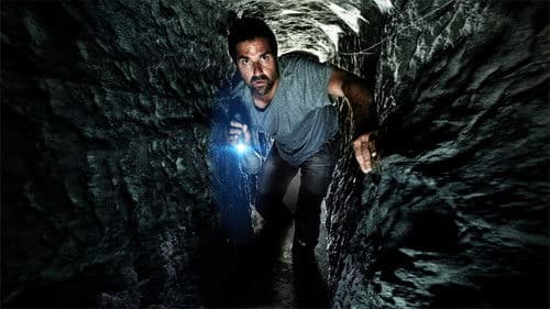 Unter den Metropolen Bild 1