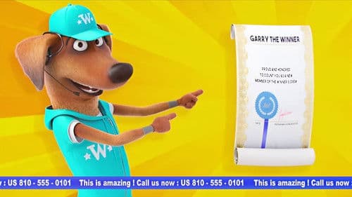 Eddies Life-Coach Bild 3