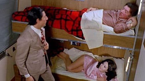 Giovannona Coscialunga disonorata con onore Bild 7