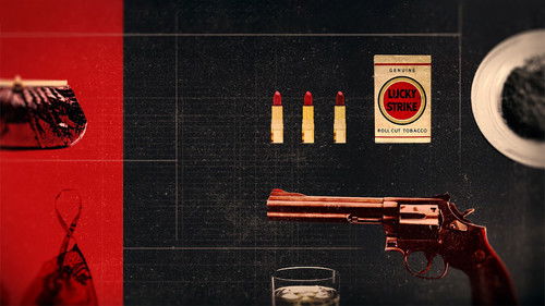 The Crime Chronicles Bild 2