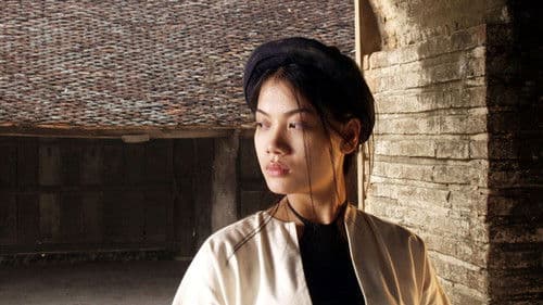 Hạt mưa rơi bao lâu Bild 1