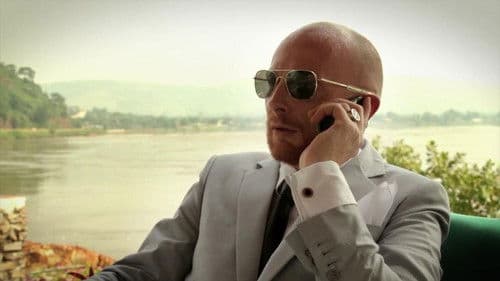 Der Gekaufte Konsul Bild 3