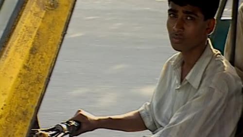 A Kind of Childhood Bild 1