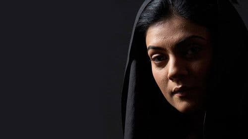 राम गोपाल वर्मा की आग Bild 4