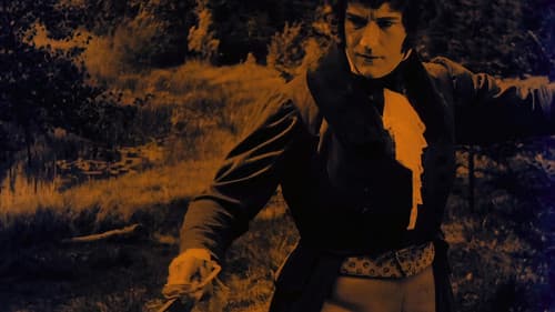 Les Aventures de Robert Macaire Bild 3