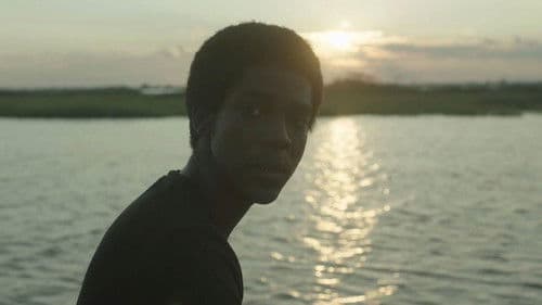 Mother's Milk Bild 1